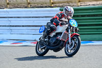 enduro-digital-images;event-digital-images;eventdigitalimages;mallory-park;mallory-park-photographs;mallory-park-trackday;mallory-park-trackday-photographs;no-limits-trackdays;peter-wileman-photography;racing-digital-images;trackday-digital-images;trackday-photos